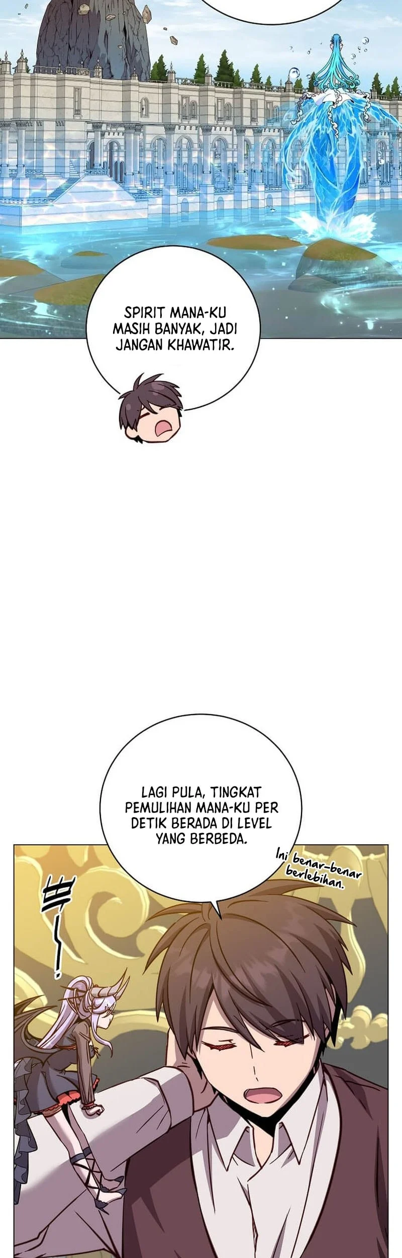 Chapter 227 - halaman 5
