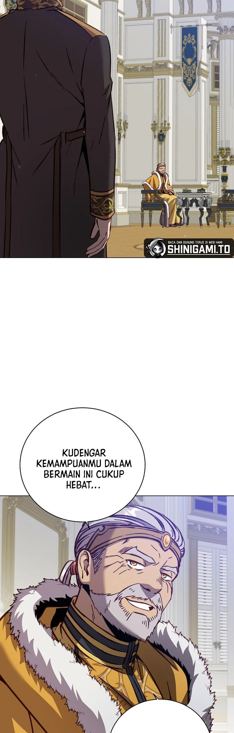 Chapter 227 - halaman 24