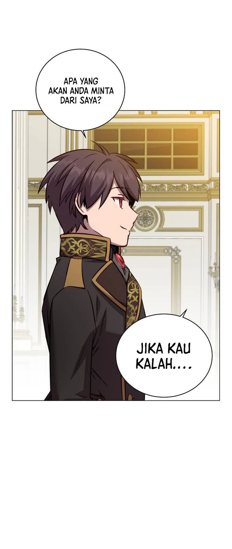 Chapter 227 - halaman 30
