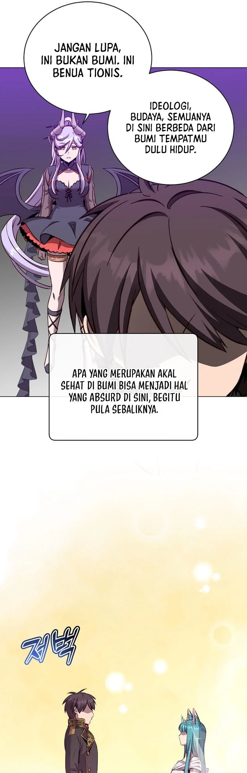 Chapter 228 - halaman 39