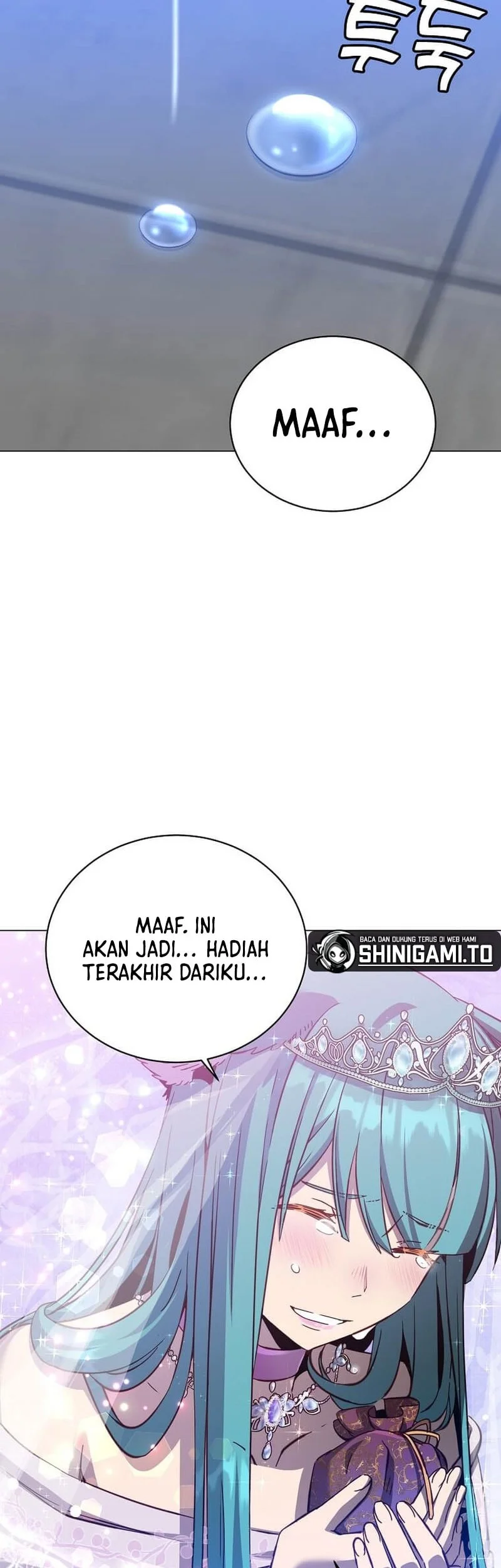 Chapter 228 - halaman 44