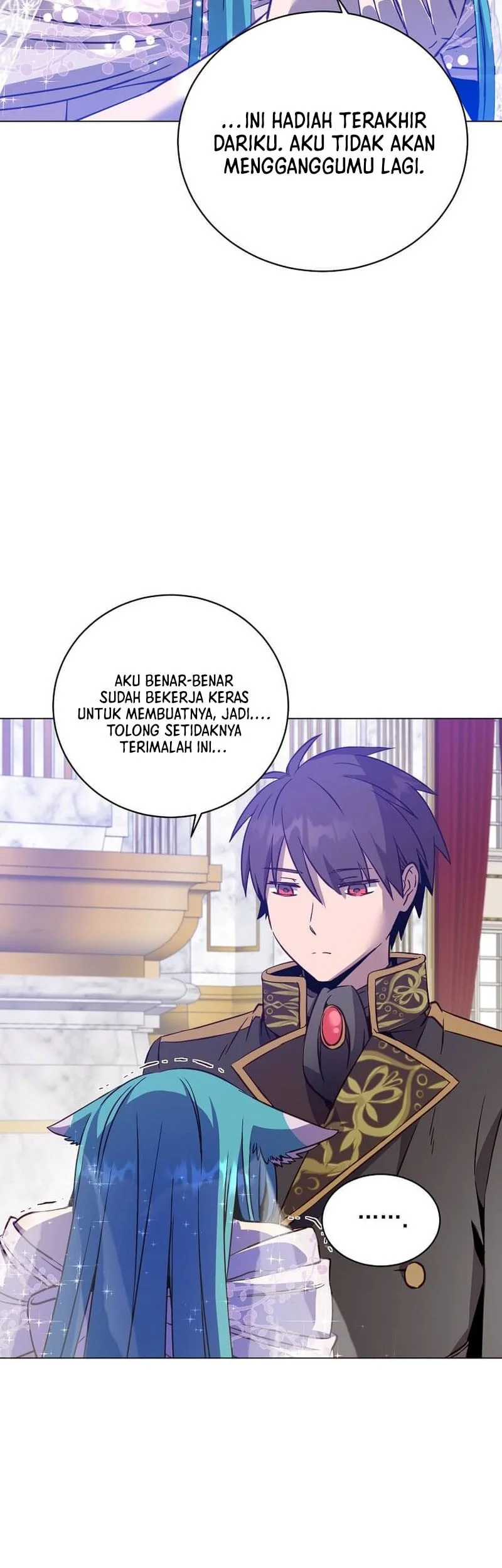 Chapter 228 - halaman 45