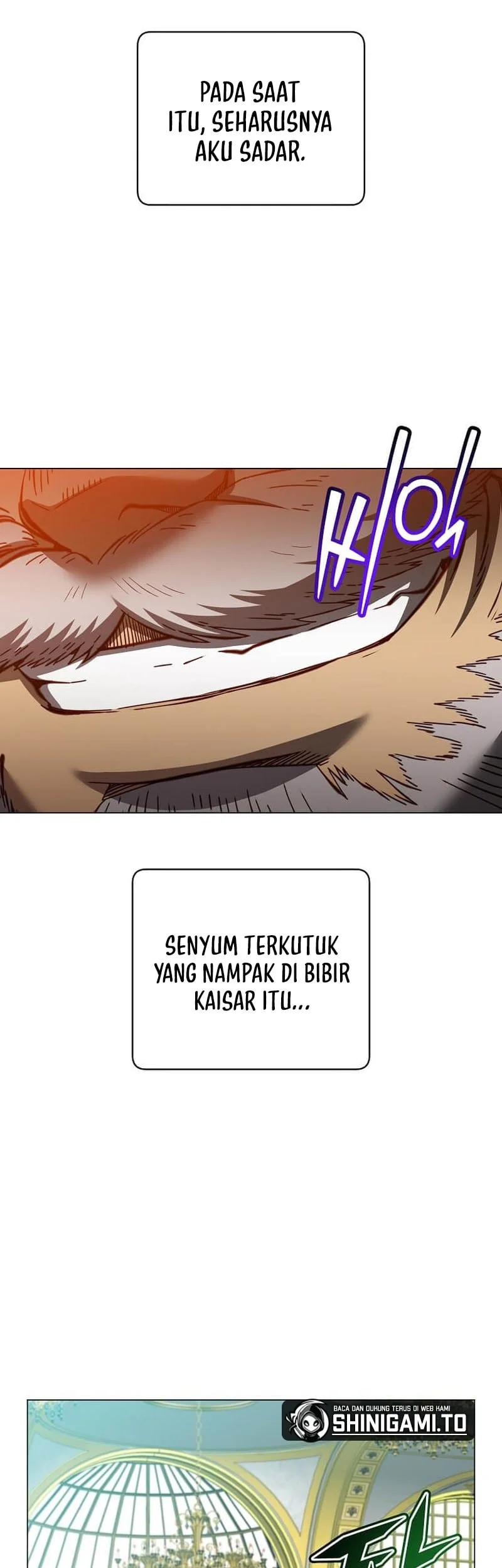Chapter 228 - halaman 51