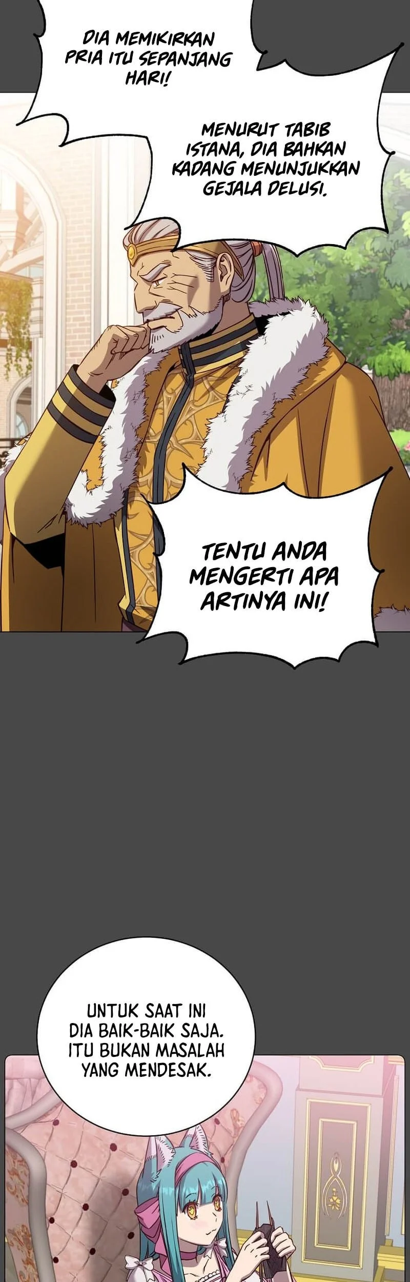 Chapter 228 - halaman 17