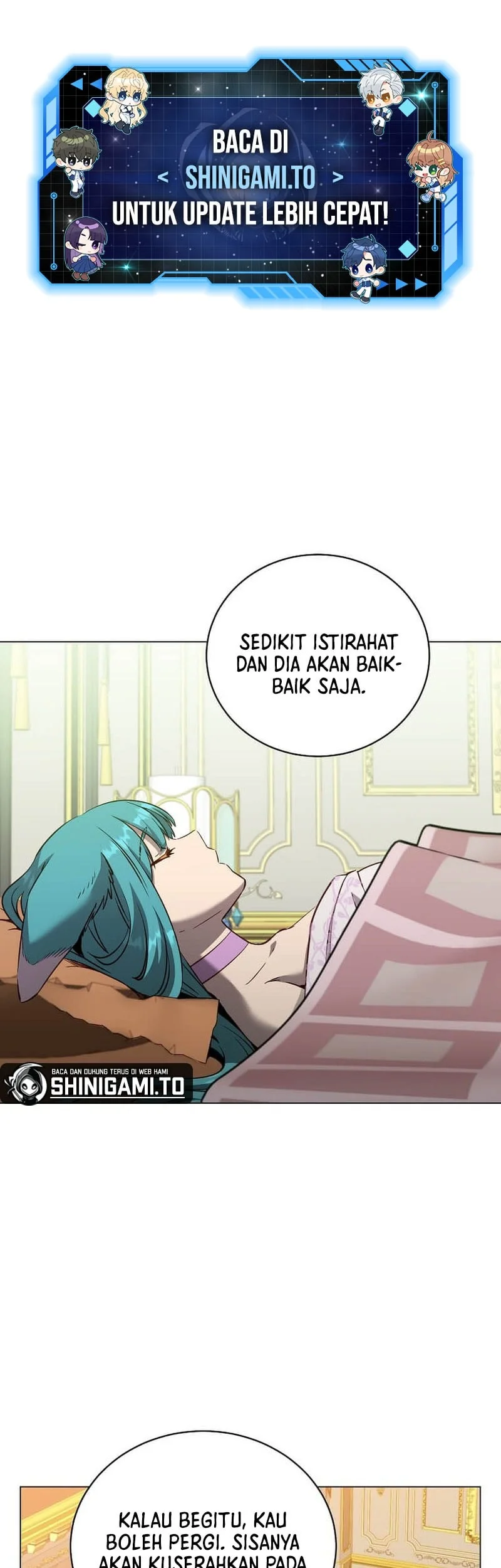 Chapter 229 - halaman 3