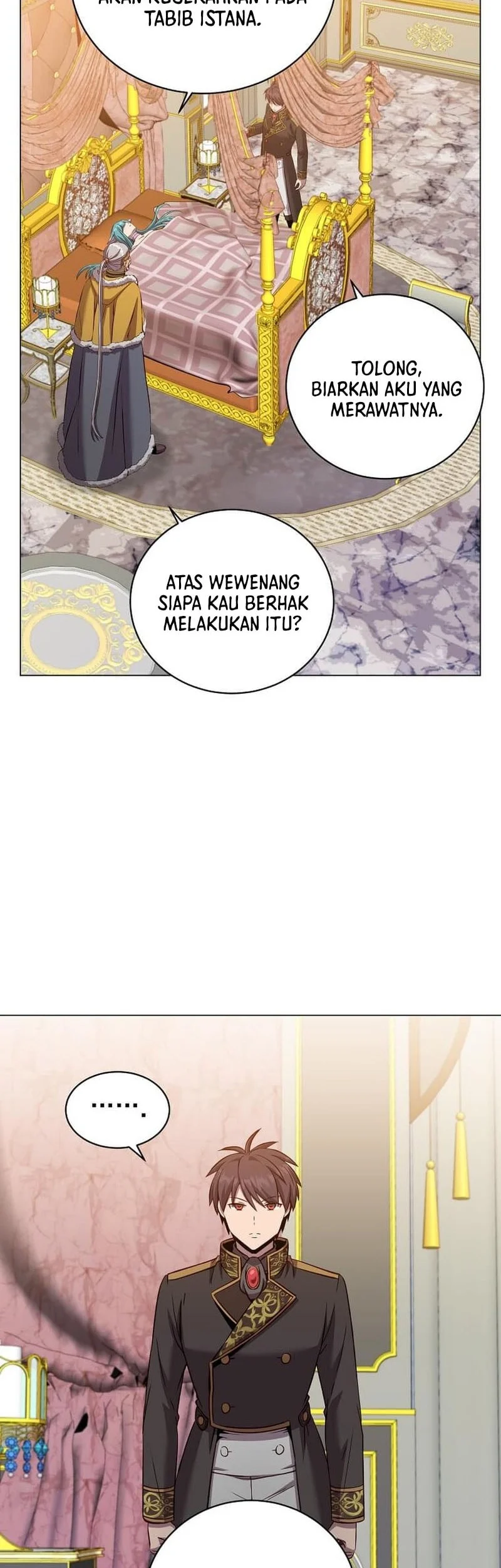 Chapter 229 - halaman 4