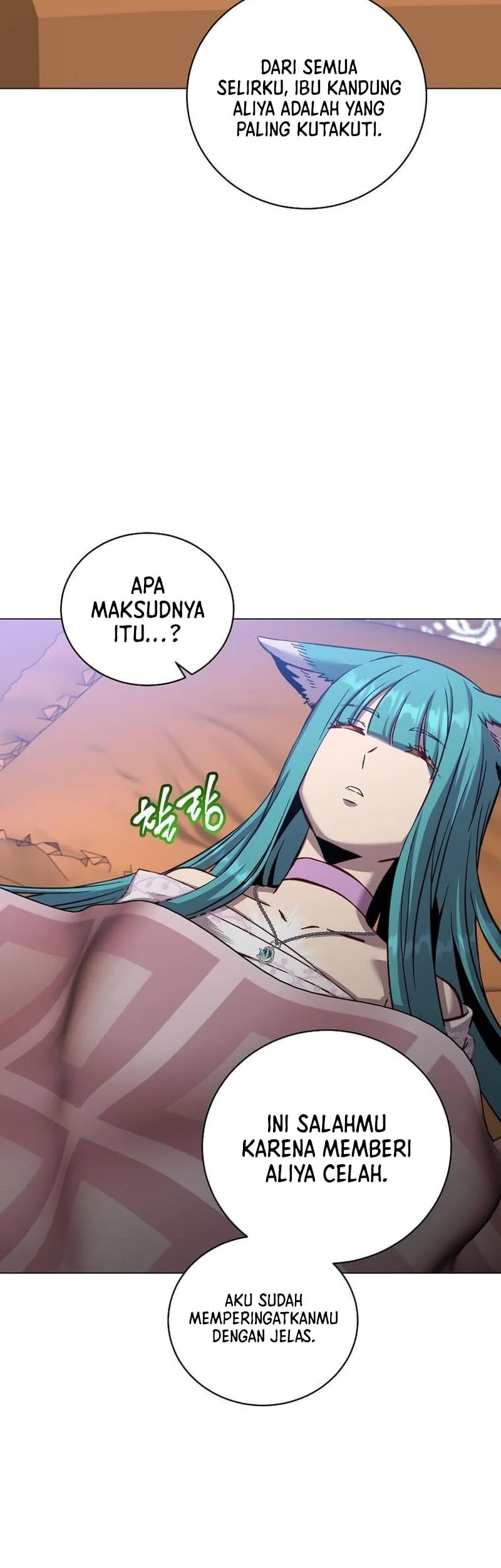 Chapter 229 - halaman 9