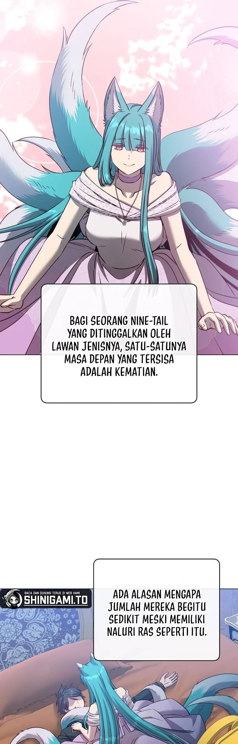Chapter 229 - halaman 31