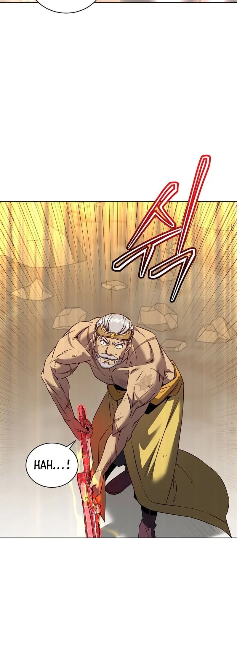Chapter 230 - halaman 41