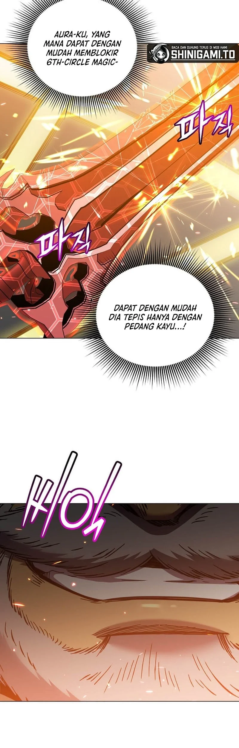 Chapter 230 - halaman 44