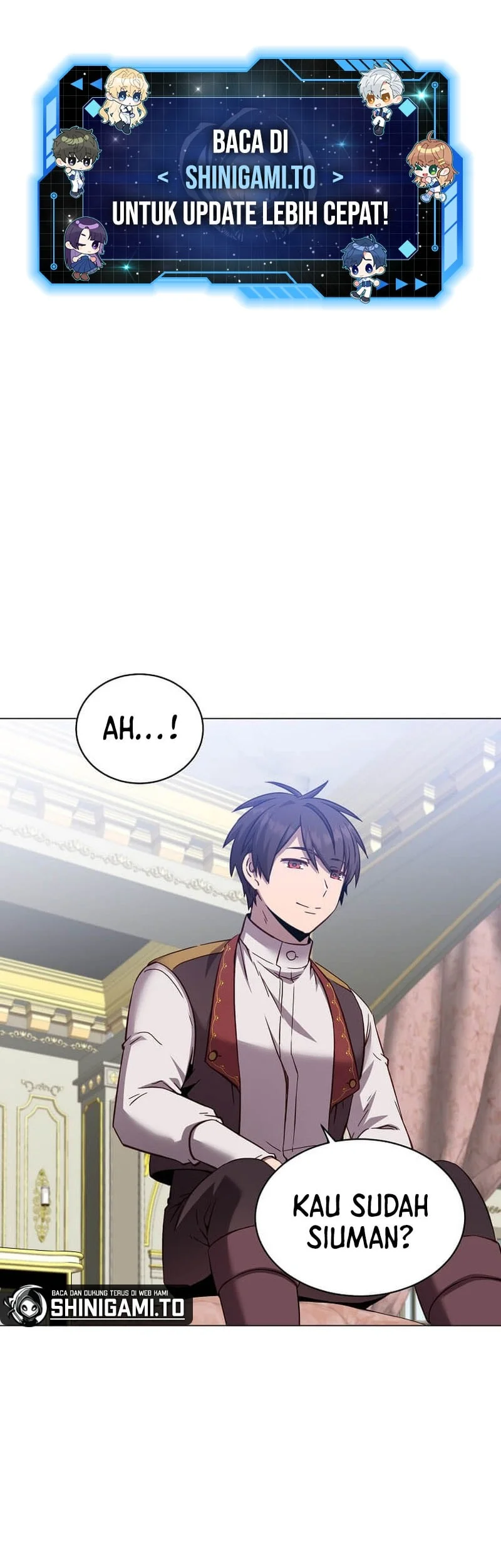 Chapter 230 - halaman 3