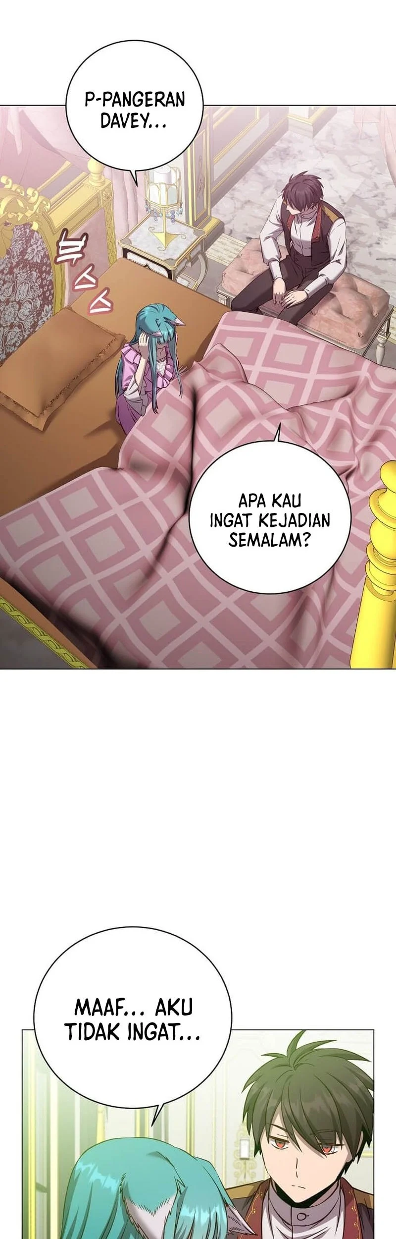 Chapter 230 - halaman 4