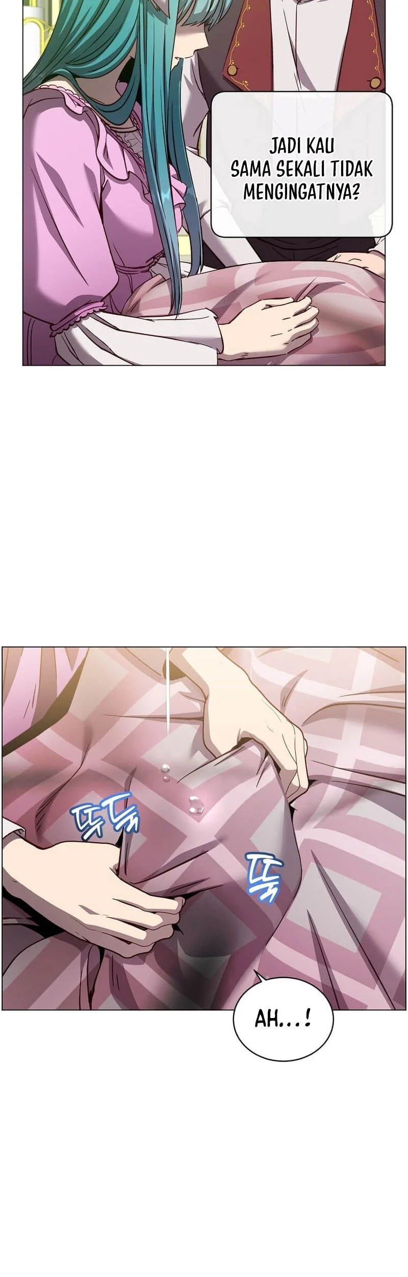 Chapter 230 - halaman 5
