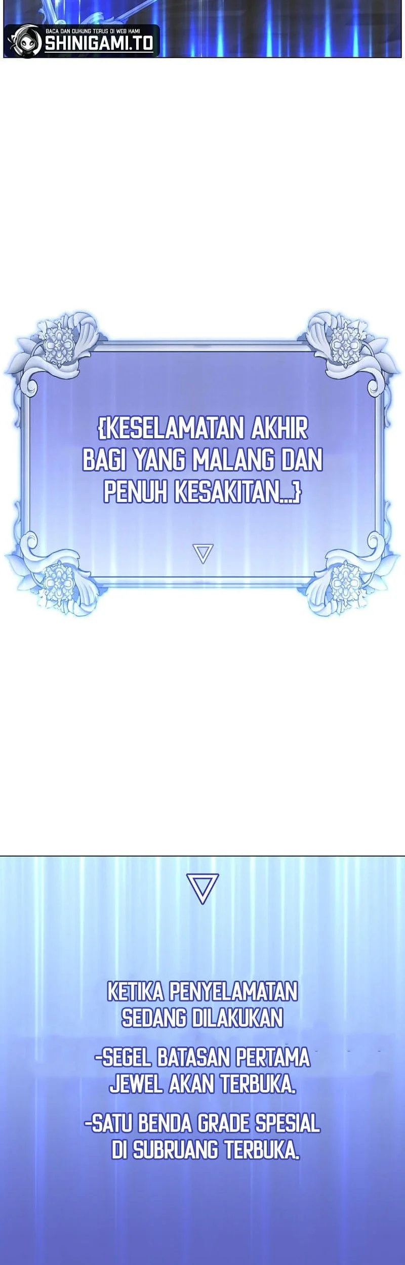 Chapter 230 - halaman 28