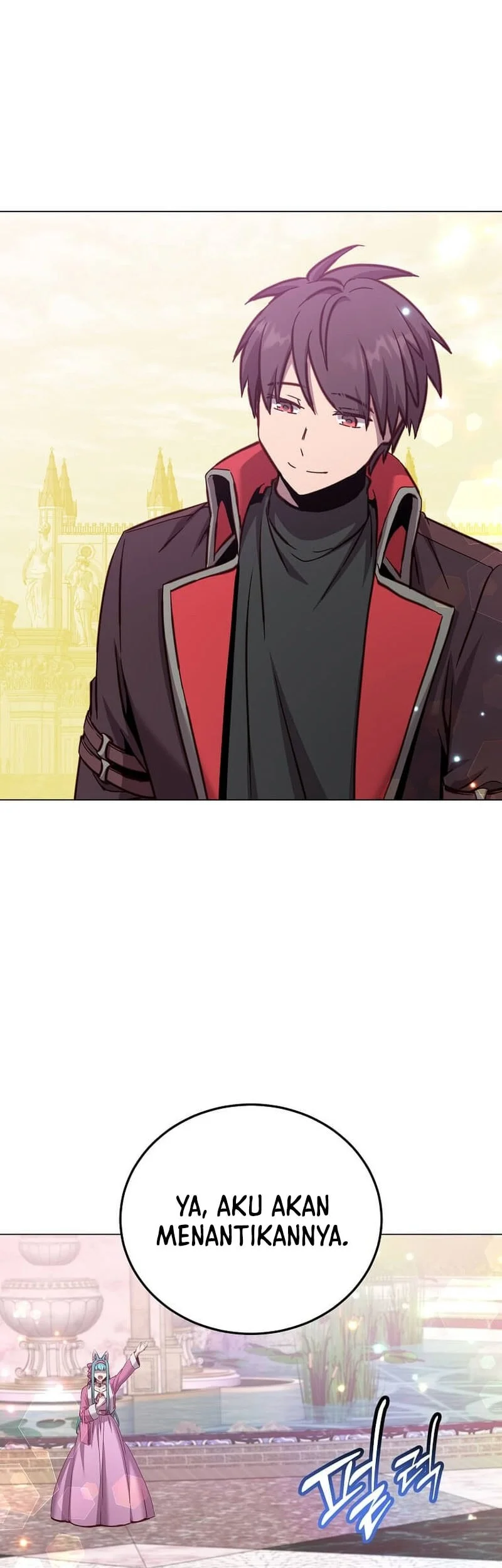 Chapter 231 - halaman 37