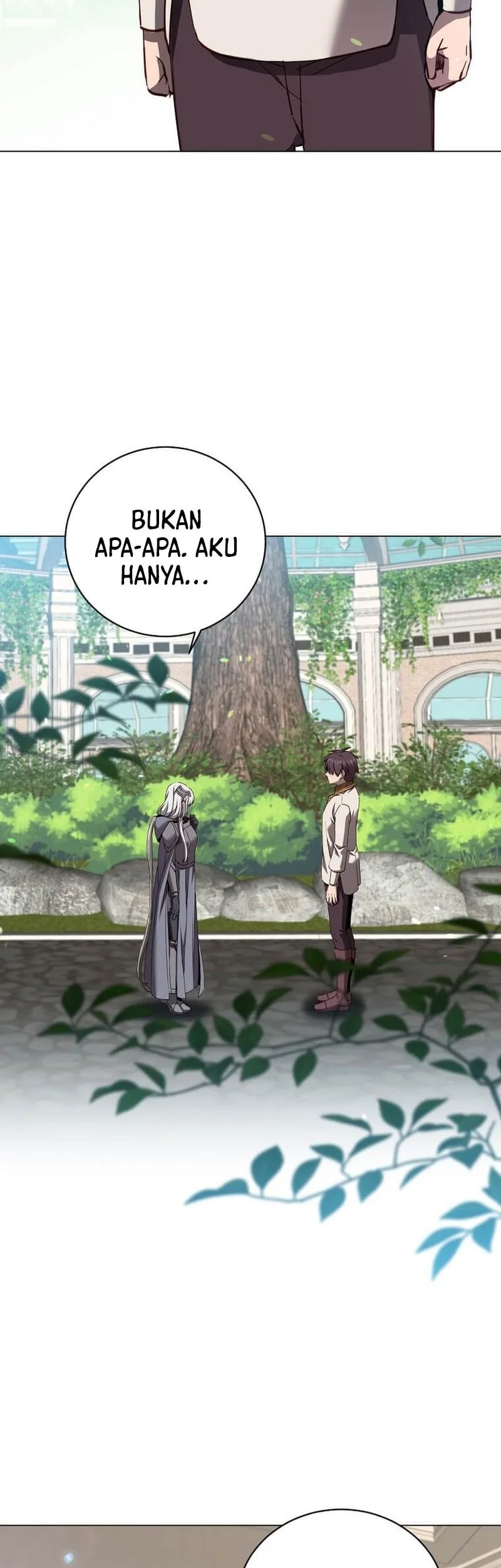 Chapter 231 - halaman 5