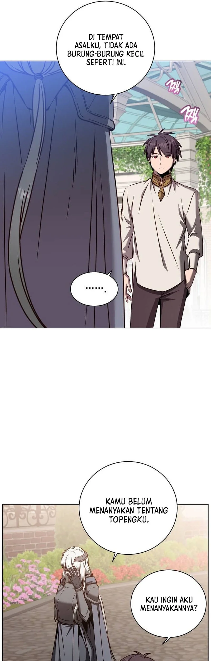 Chapter 231 - halaman 7