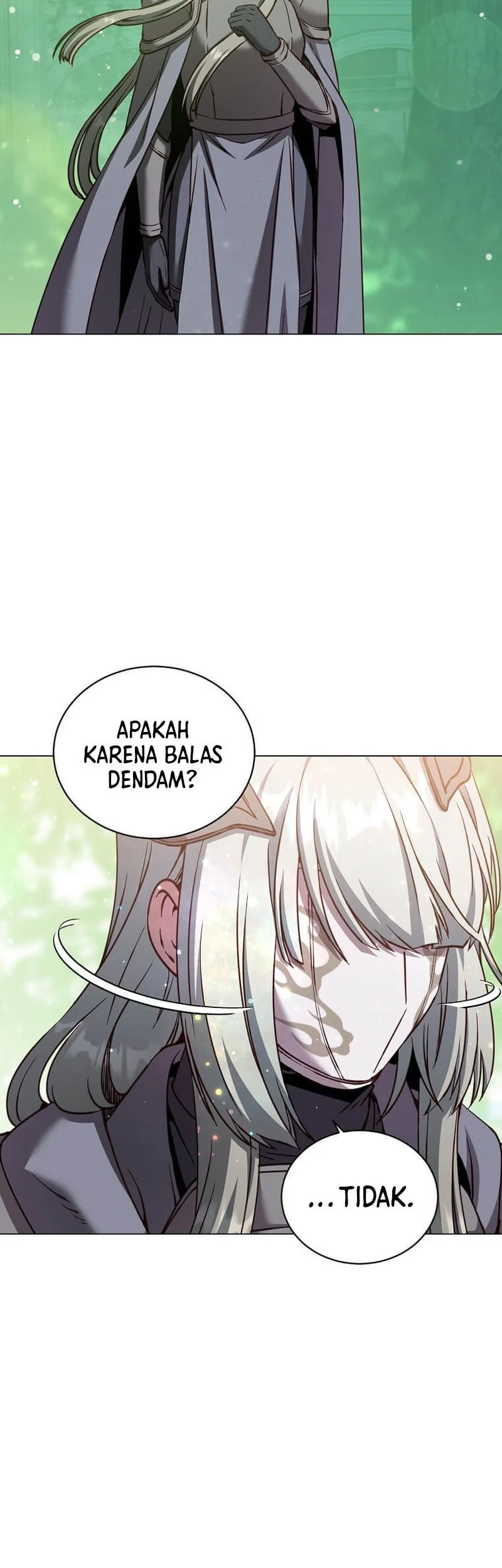 Chapter 231 - halaman 17