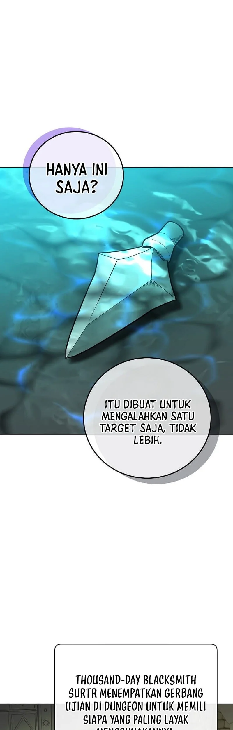 Chapter 233 - halaman 35
