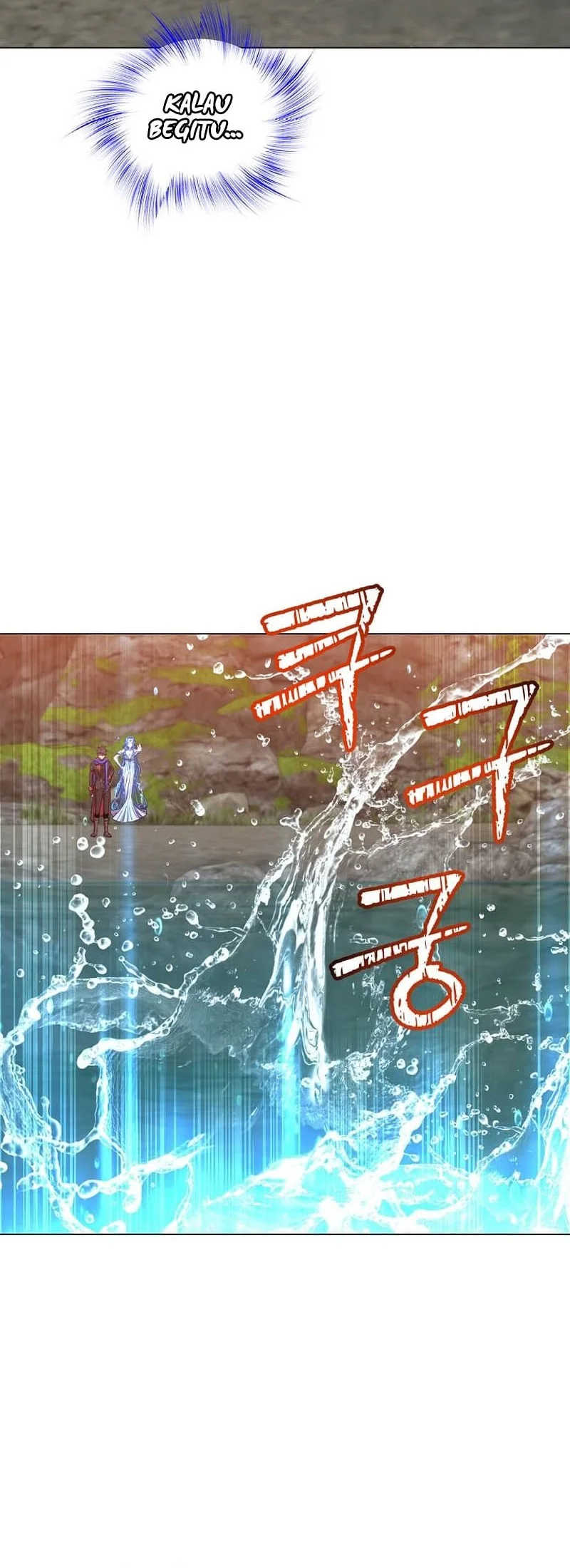Chapter 233 - halaman 38