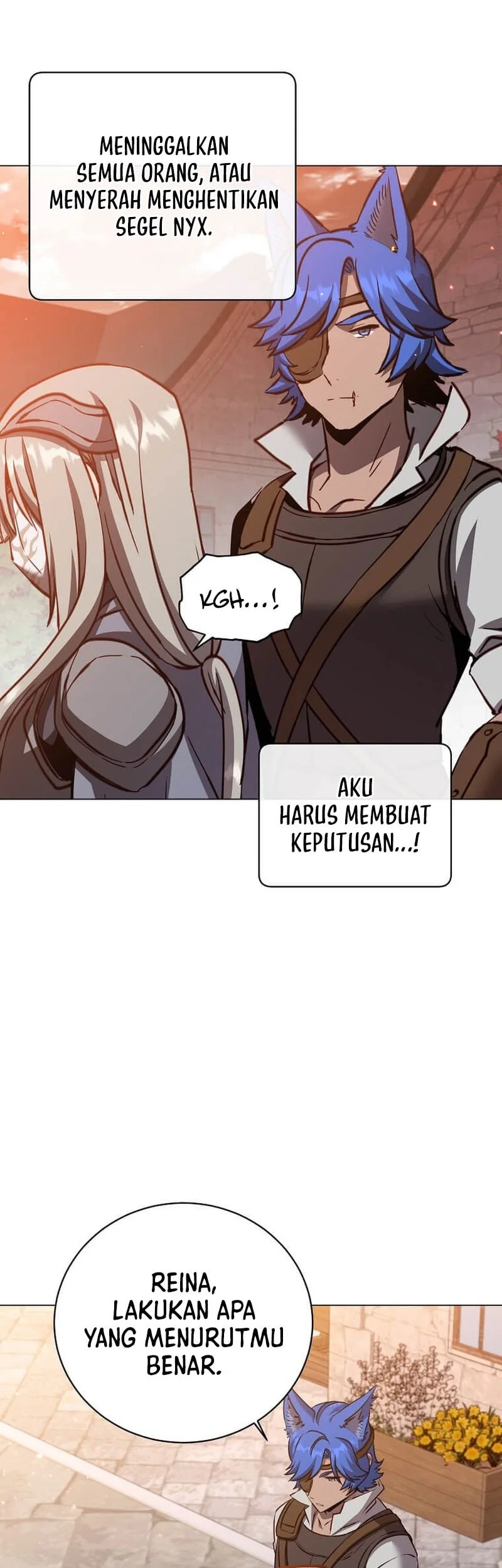 Chapter 234 - halaman 43