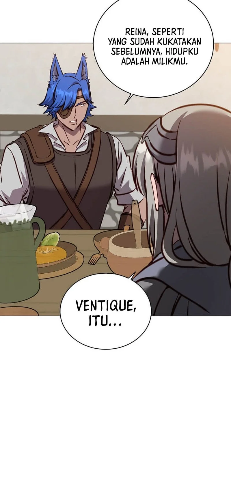 Chapter 234 - halaman 6