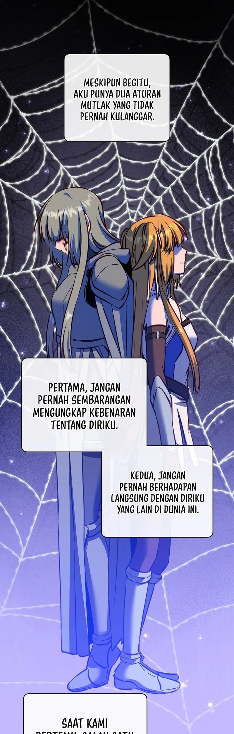 Chapter 234 - halaman 15