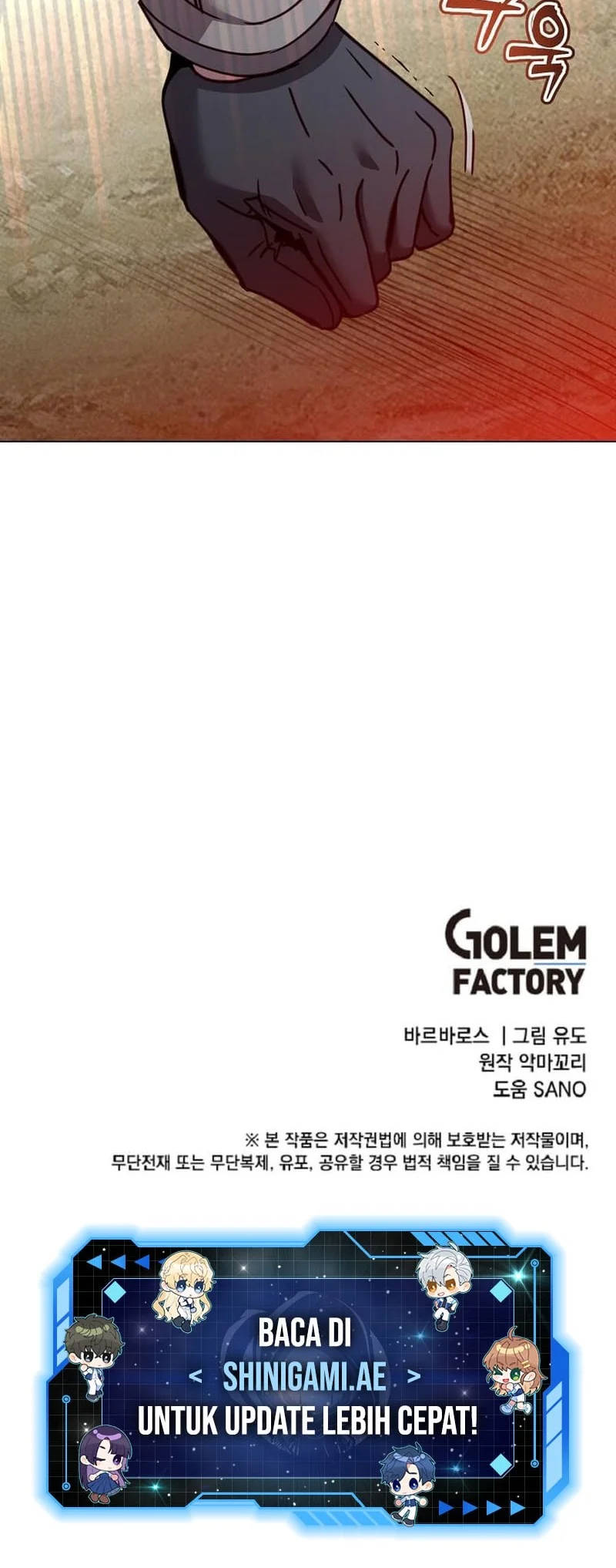 Chapter 235 - halaman 55