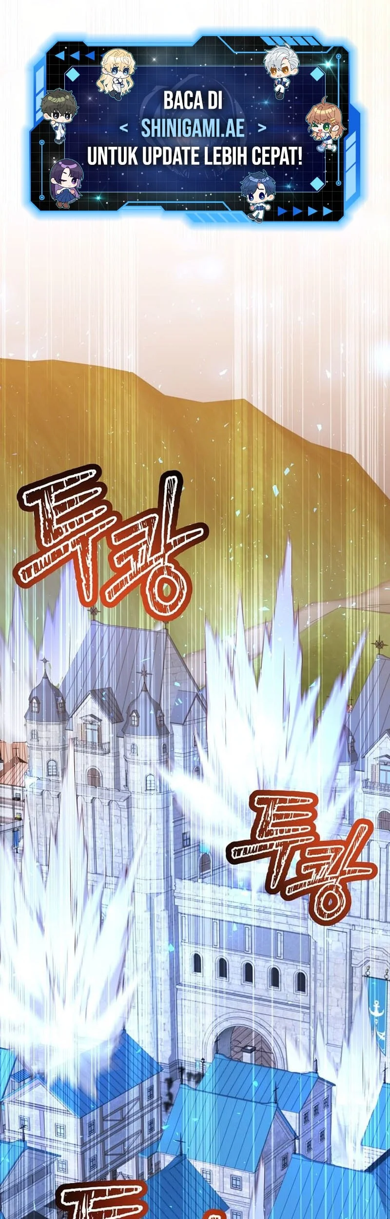 Chapter 235 - halaman 3