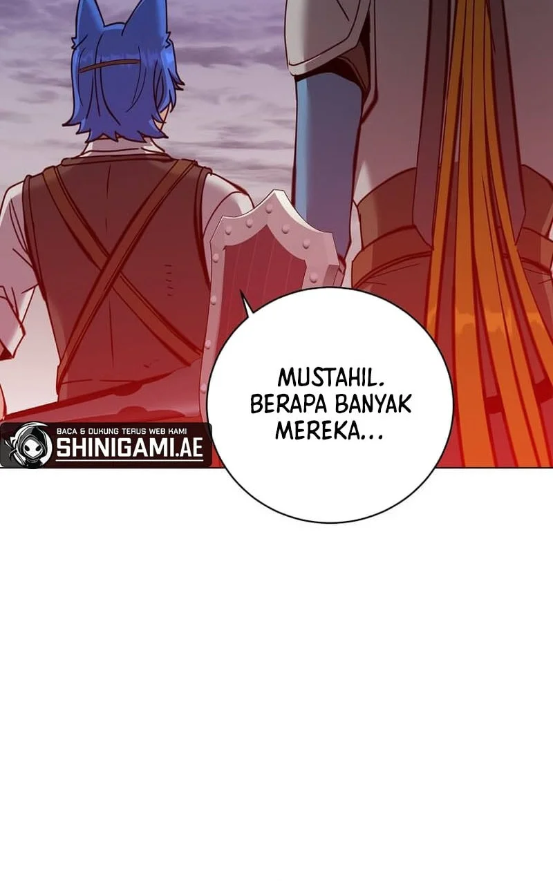 Chapter 235 - halaman 15