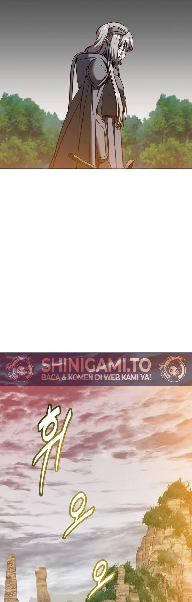 Chapter 236 - halaman 35