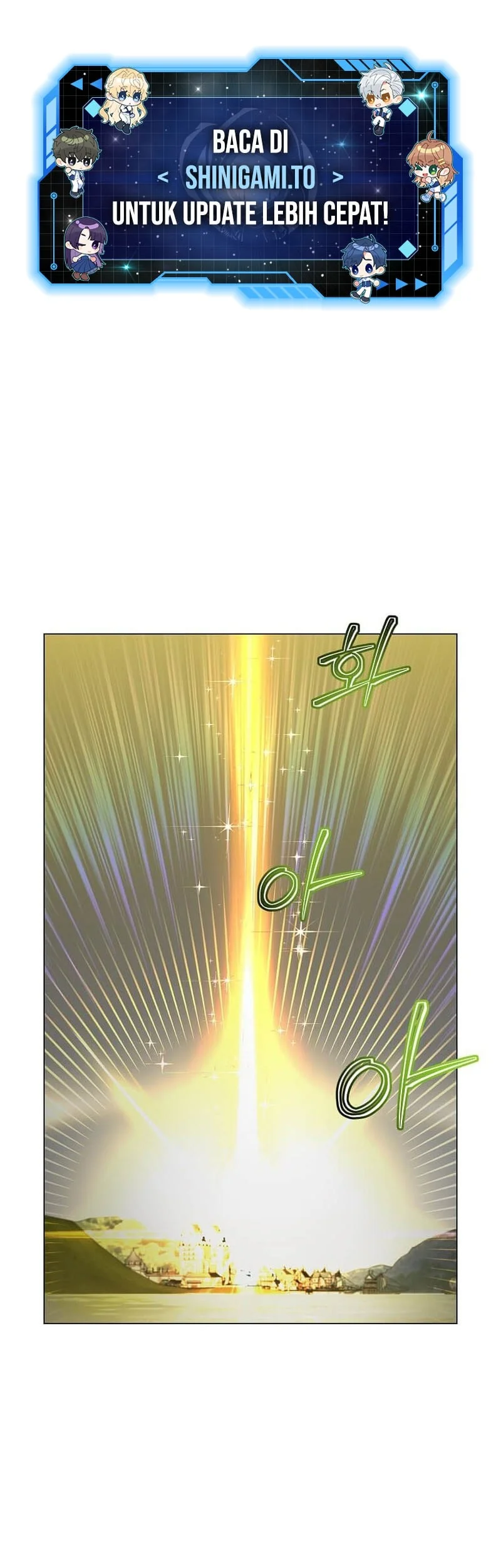 Chapter 236 - halaman 3