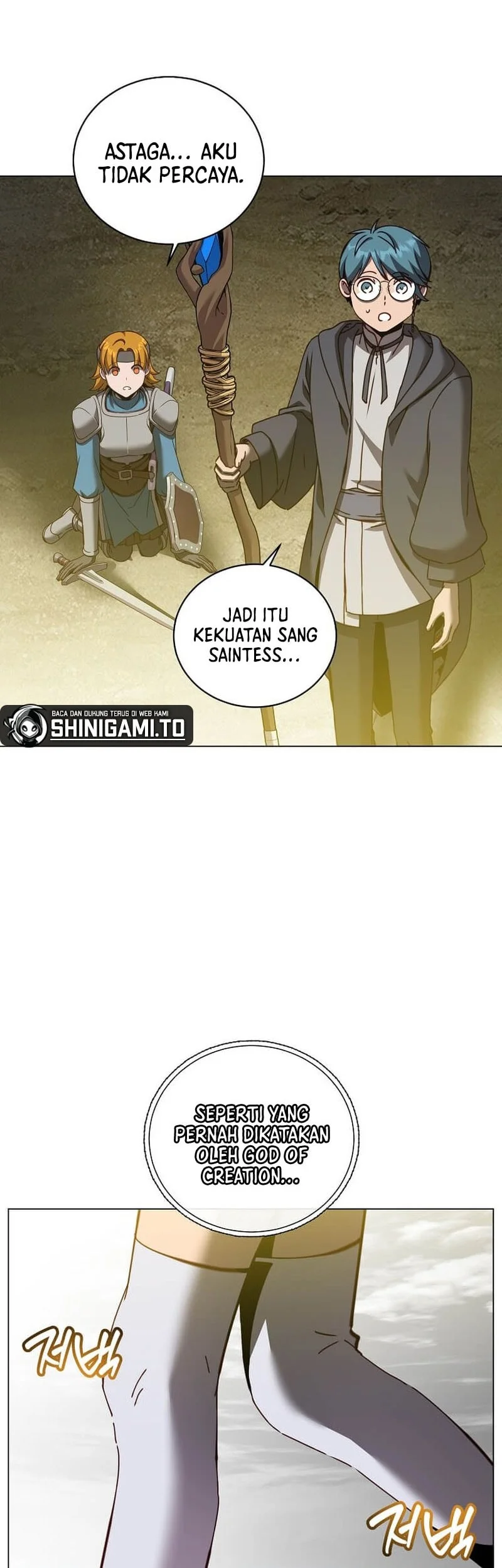 Chapter 236 - halaman 4