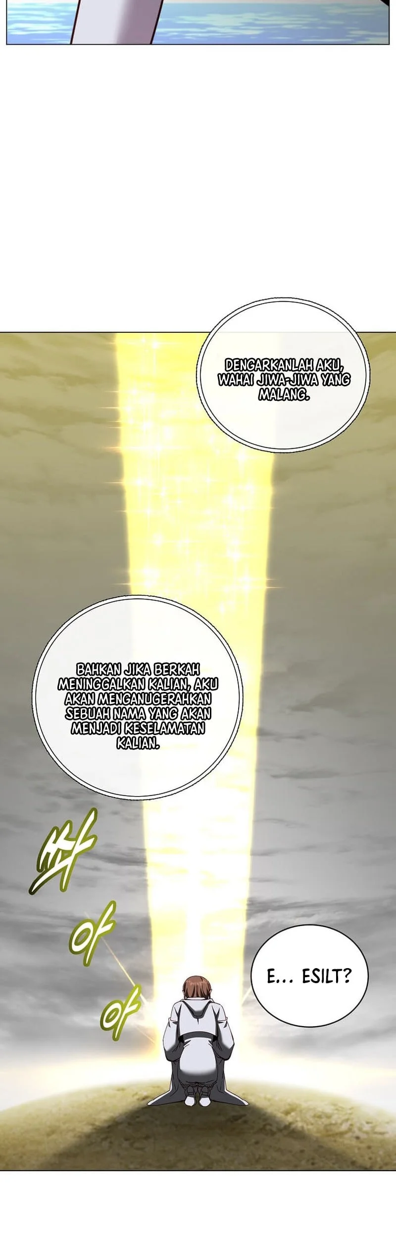 Chapter 236 - halaman 5