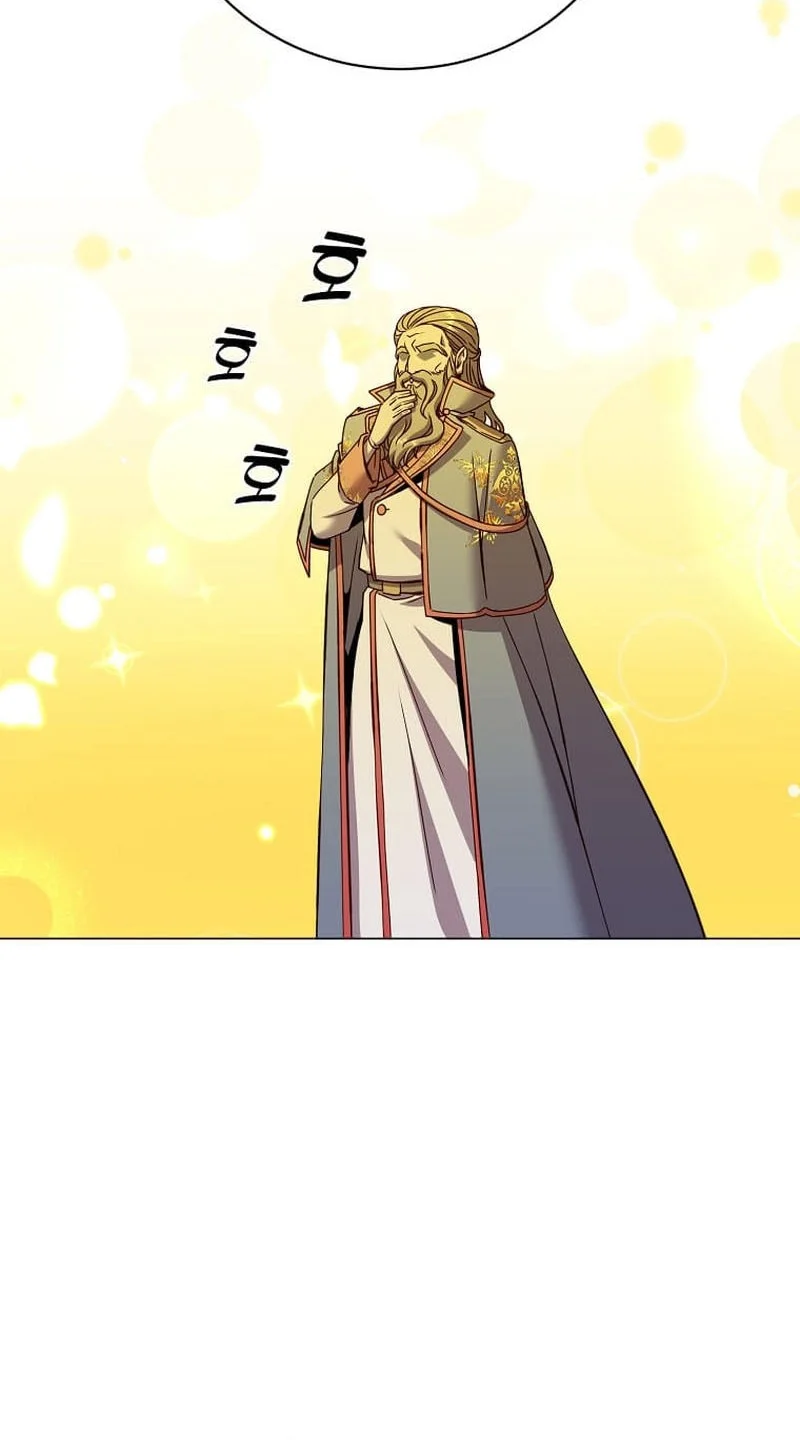 Chapter 236 - halaman 14