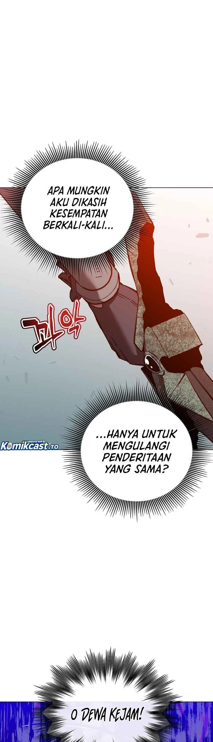 Chapter 237 - halaman 22