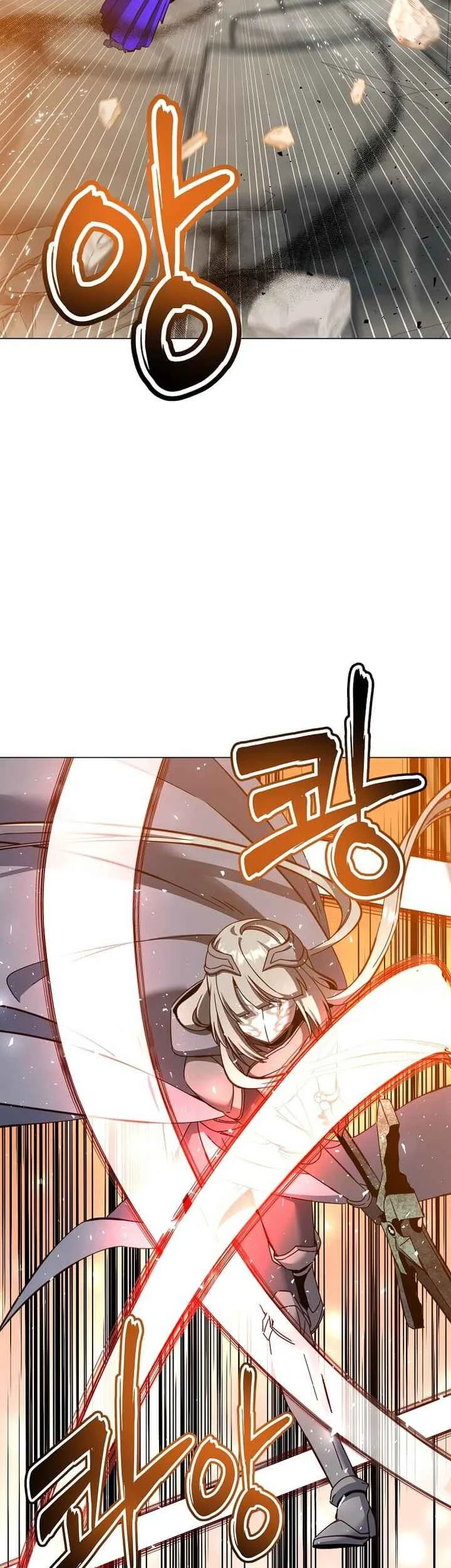 Chapter 237 - halaman 34