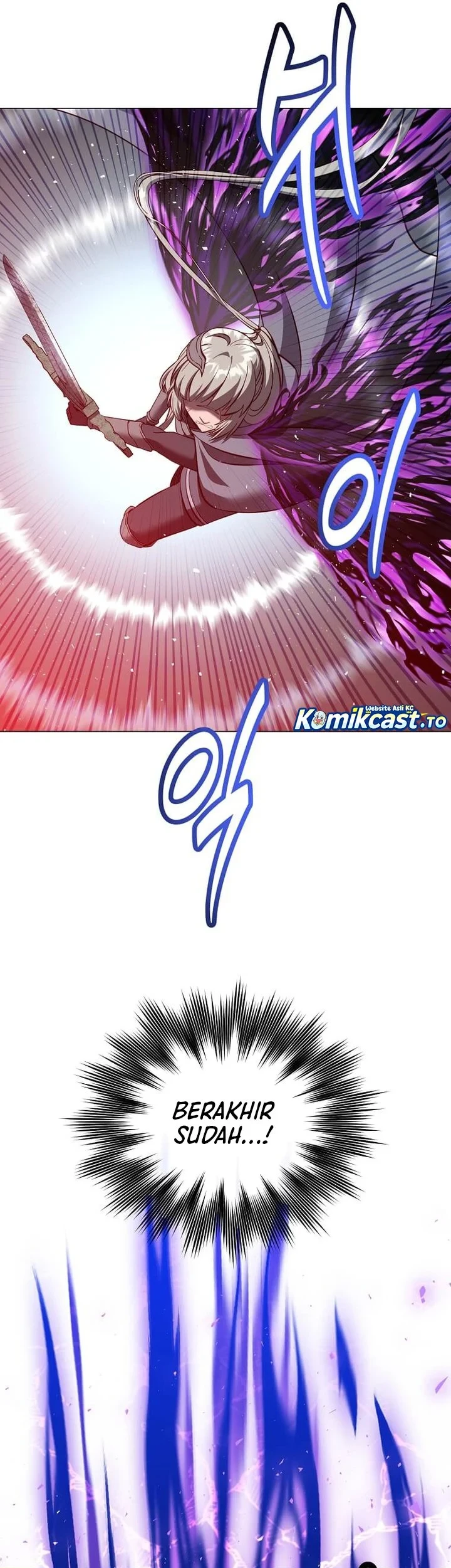 Chapter 238 - halaman 44