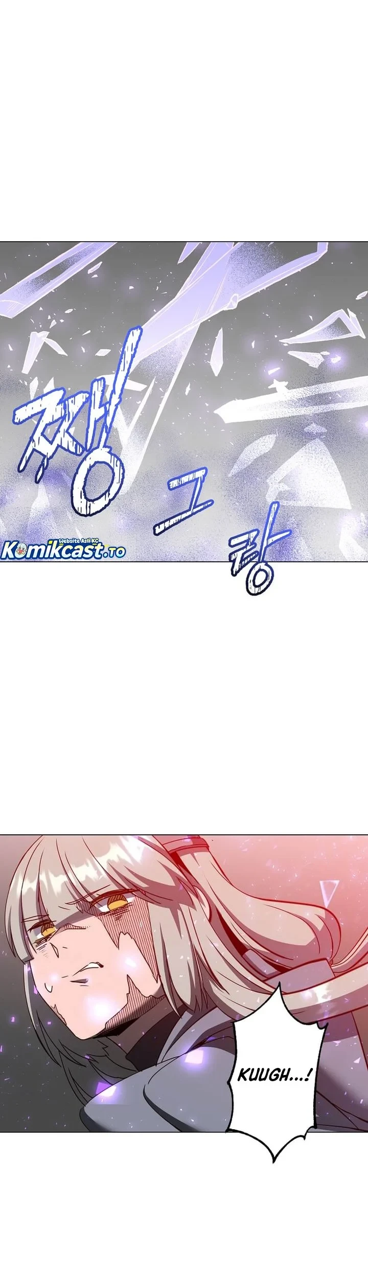 Chapter 238 - halaman 46
