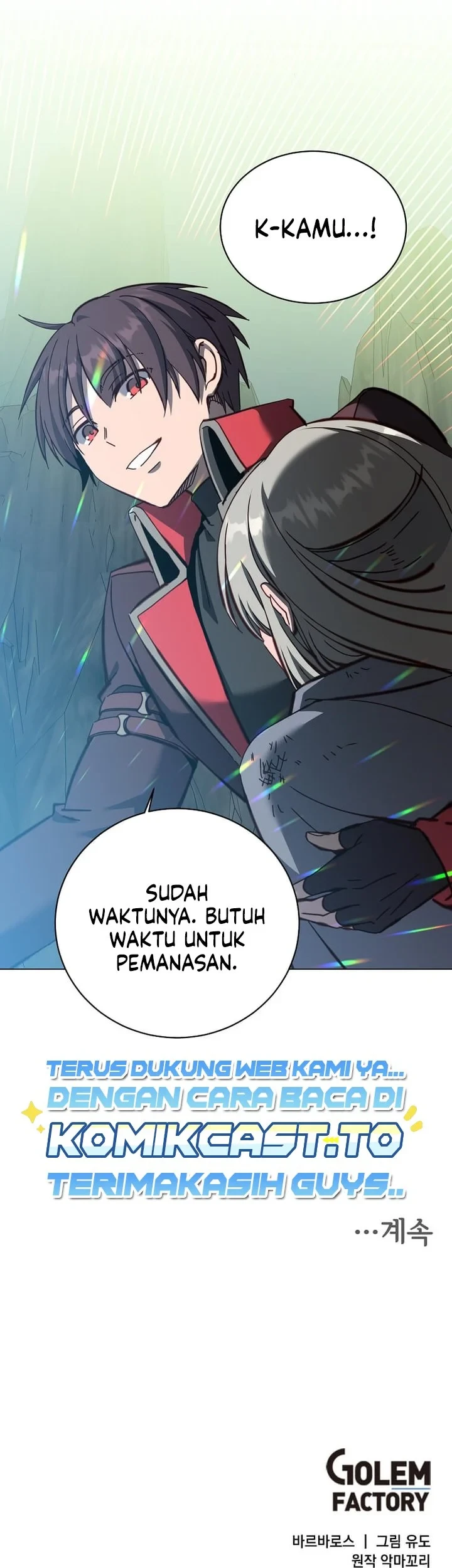 Chapter 238 - halaman 63