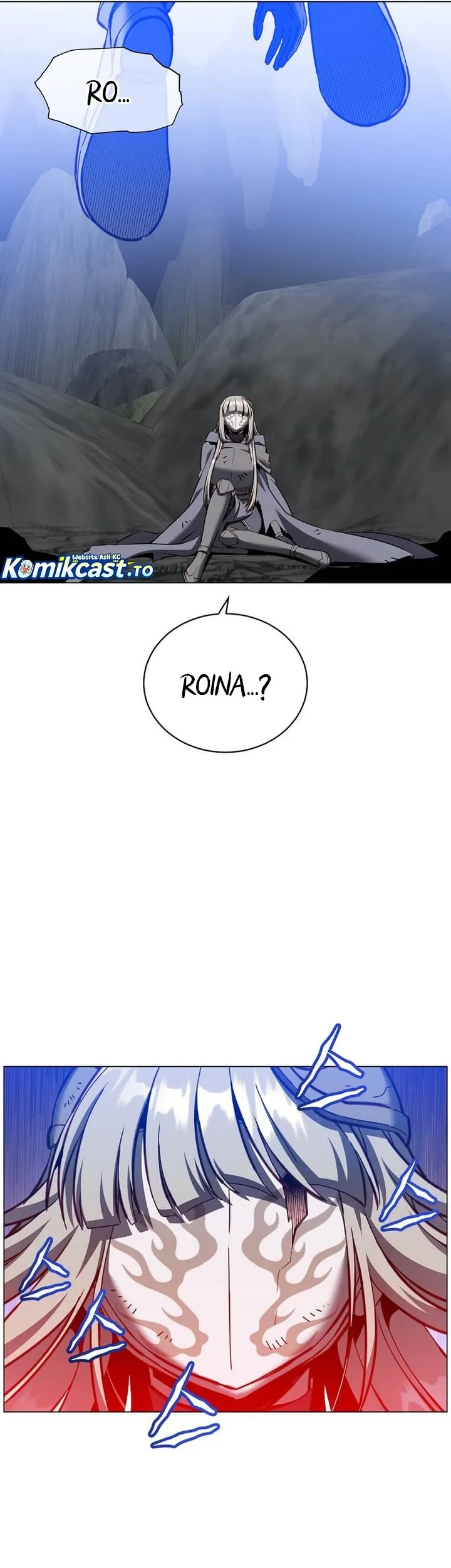 Chapter 238 - halaman 13