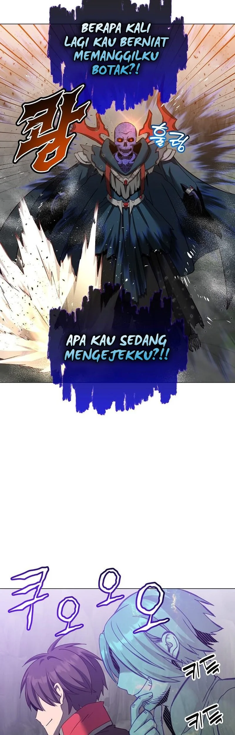 Chapter 239 - halaman 41