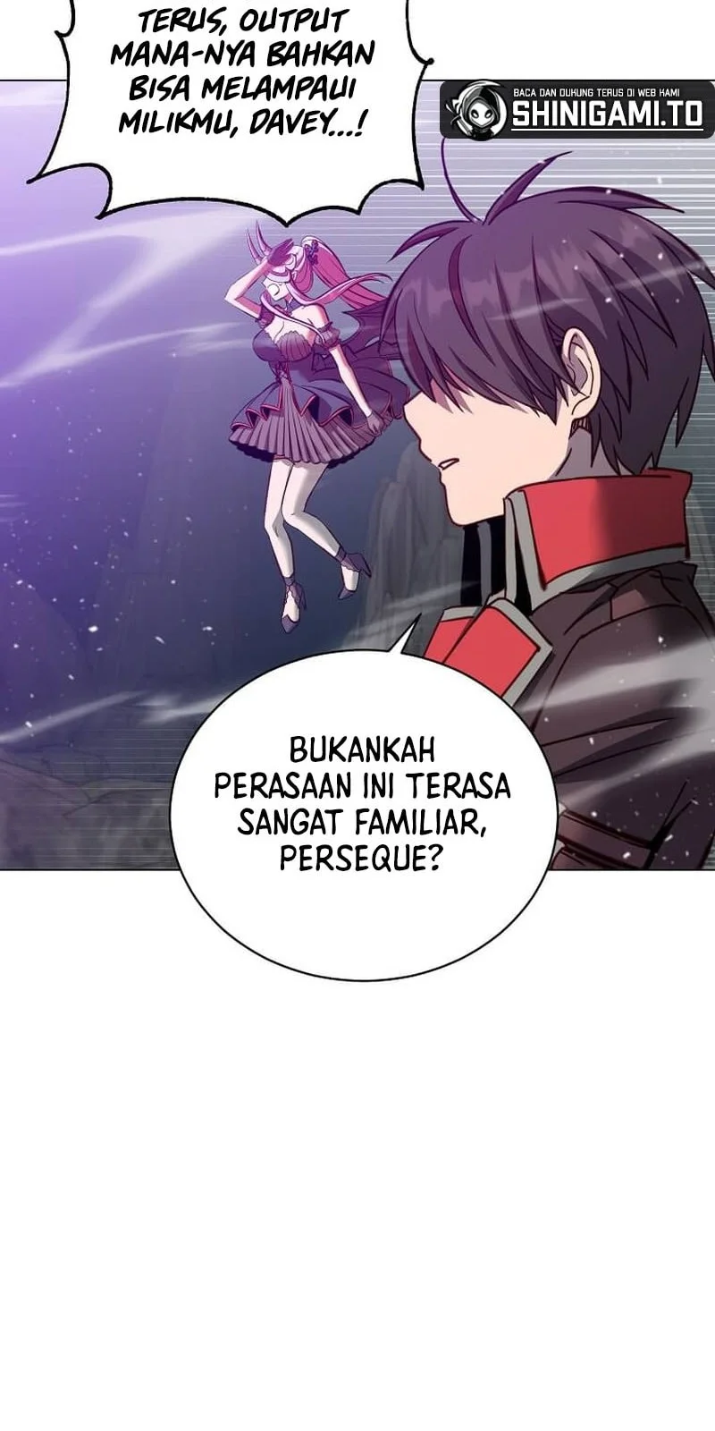 Chapter 239 - halaman 46