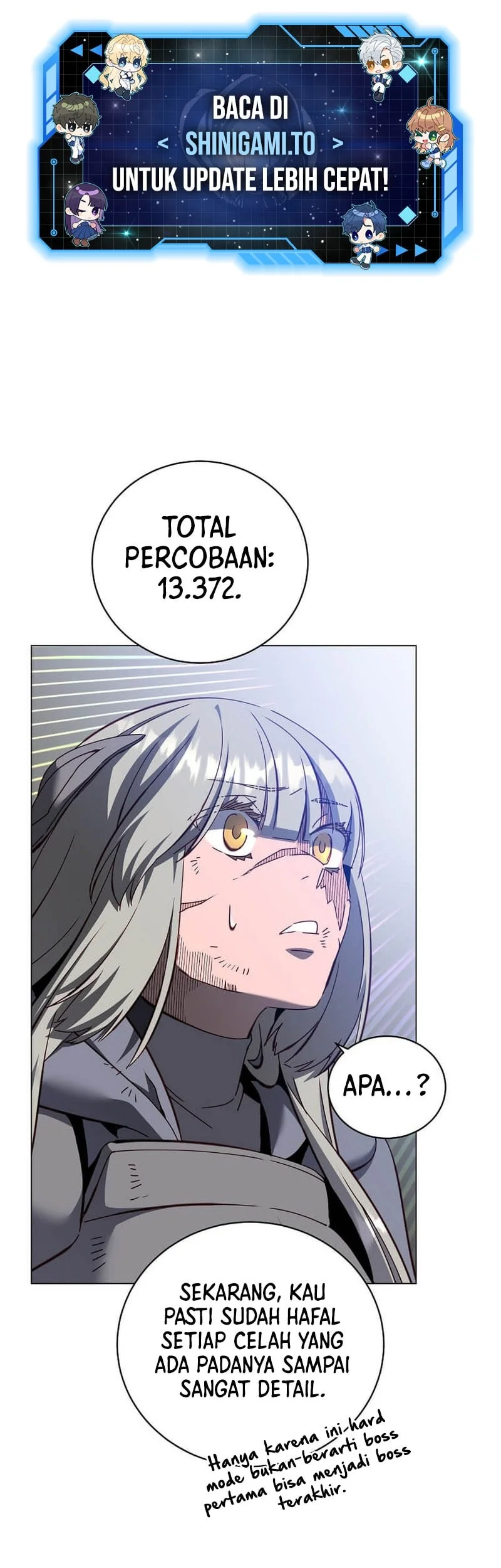 Chapter 239 - halaman 3