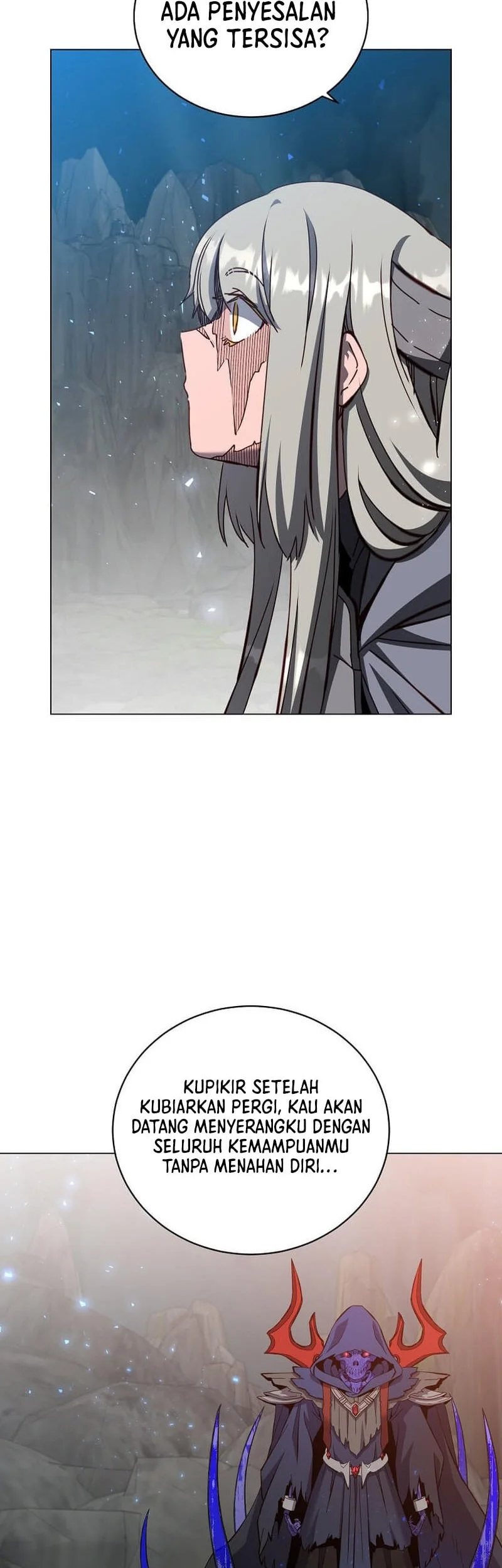 Chapter 239 - halaman 8