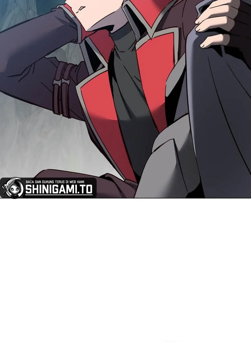 Chapter 239 - halaman 14