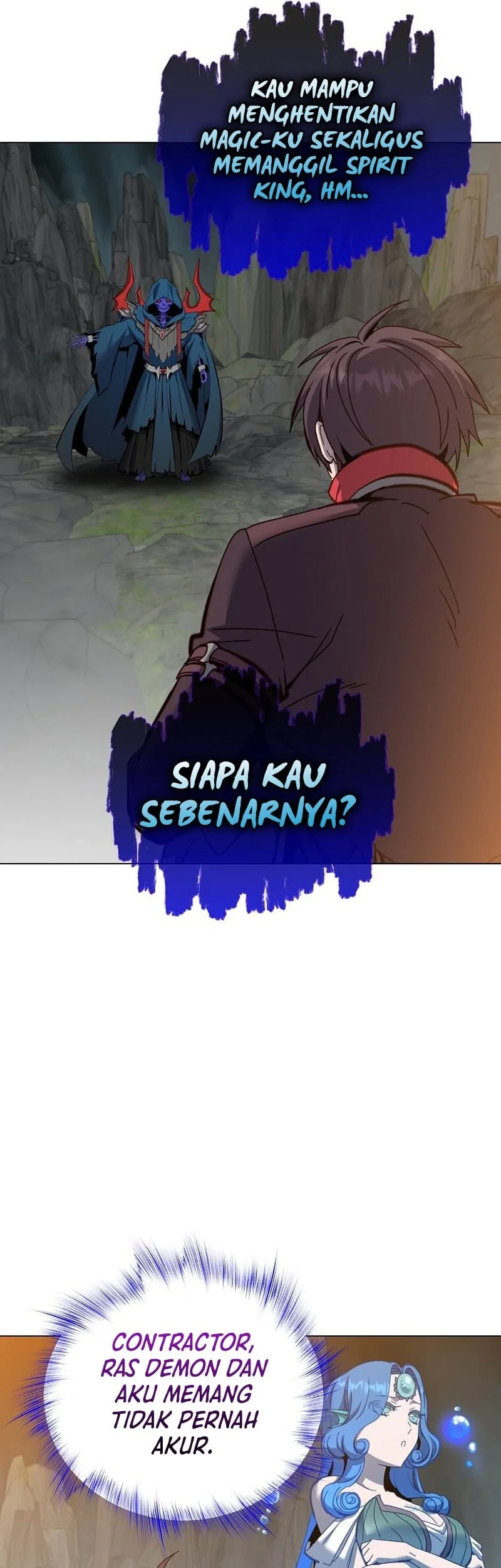 Chapter 239 - halaman 19