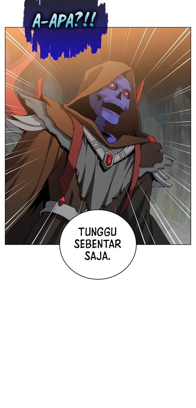 Chapter 239 - halaman 26