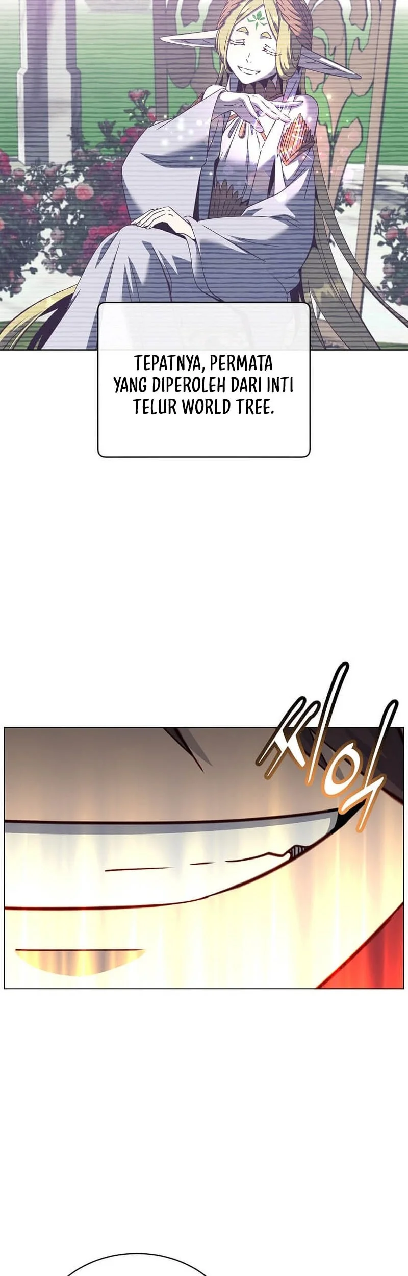 Chapter 240 - halaman 4