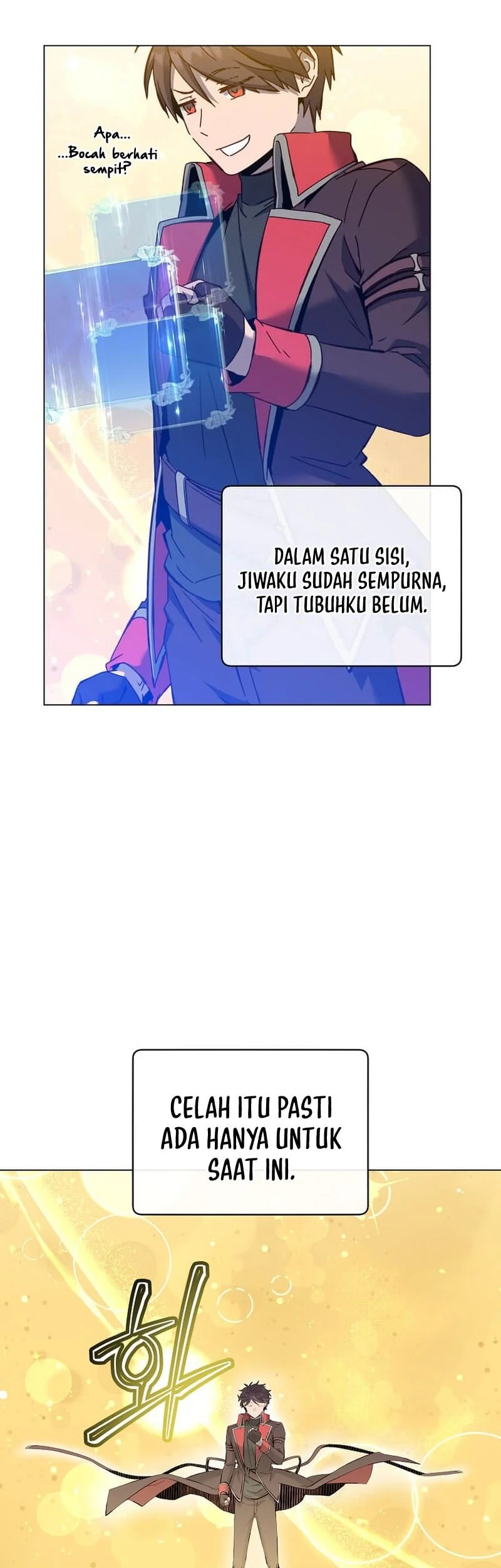 Chapter 240 - halaman 7